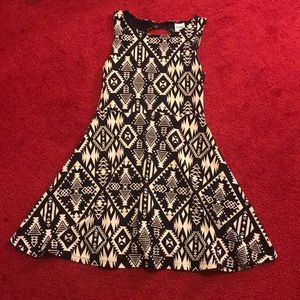 Dress from Pink, Victoria secret